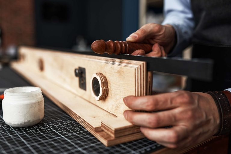 How Creative Skills Grow: From First Steps to Confident Mastery