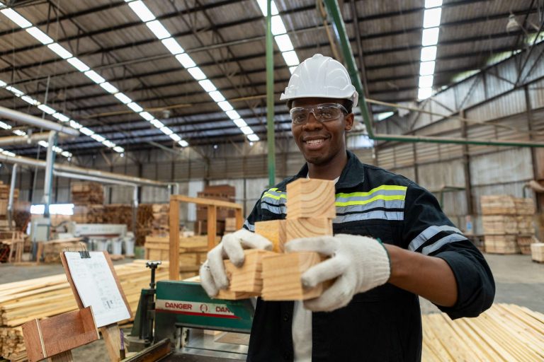 From Hobby to Mastery: Elevate Your Wooden Box Creations