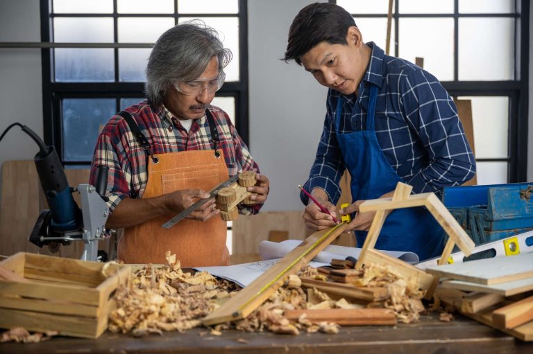 Mastering the Art of Wooden Box Decoration: A Journey Beyond Basics