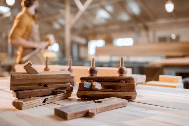 The Role of Exploration in Developing a Strong Creative Identity